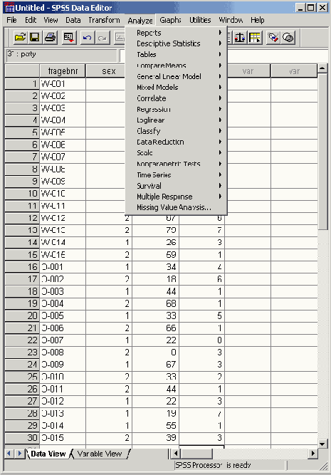      Frequency (. . 4.4).