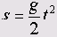   Nonlinear Regression ( ).
