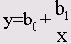   Curve Estimation ( )