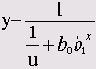   Curve Estimation ( )