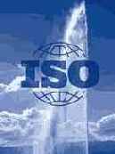 ISO 9000 Bases