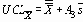    (III)