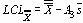     (III)