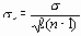    (III)